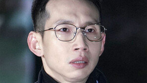 봉태규 “아내가 쓰레기라 평가… 악역 너무 잘했나 봐요”