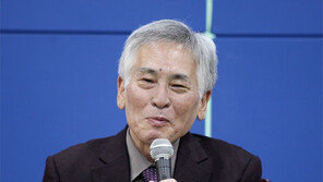 “6월 항쟁 목격하고 한국에 대한 인식 근본적으로 바뀌어”