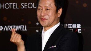 최일화, ‘신과 함께2’ 통편집…‘다작 배우’ 타이틀 무색