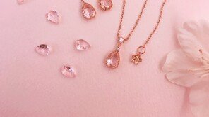 이랜드월드 로이드, 빨강머리 앤 협업 상품 출시