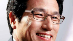 정병국 “문재인 정부, 김정은 방중 예측하고 준비했어야”