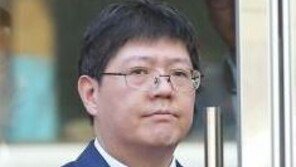 [김정은 방중] 김홍걸 “北 외교, 철저히 이익 지켜…만만히 볼 상대 아니야”