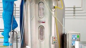 [Bio 제약]세계 첫 ‘4가 세포배양 독감백신’ 개발 대상포진백신 앞세워 국내외 시장 공략