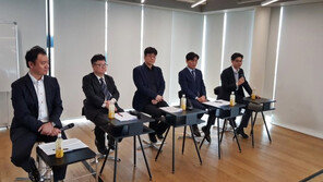 WHO의 게임 중독 장애 등재 논란 "연구, 증거 모두 불충분"