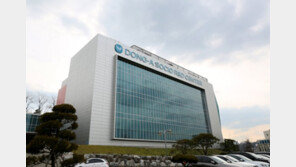 [Bio 제약]국산 신약 최다 보유… 글로벌 제약사와 협업하며 꾸준한 성장