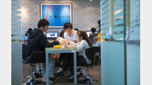 [대학, 4차 산업혁명을 이끌다]“과학-예술 아우르는 인재 양성을” 융합형 ‘경희 공학’ 교육모델 제시