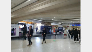 싸늘하게 식어가는 프리미엄 스마트폰 관심, 이유가 있다