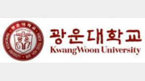 [대학, 4차 산업혁명을 이끌다]최대 규모의 SW융합대학 설립 전교생에 소프트웨어 DNA 심는다