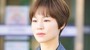 ‘매력 甲’ 한혜리, 춤좀 추는 여자?…“스위치 시청률 15.8%를 넘기면…”
