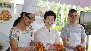 인생과 스토리가 있는 여행, 문체부·관광공사 ‘지역명사여행’ 선정