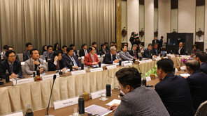 KATA, 한·태 수교 60주년 기념 양국 여행업계 세미나 개최