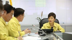 ‘세월호 7시간’ 가장 비극적 시나리오가 현실로…“대통령, 국가 재난에 관심 無”