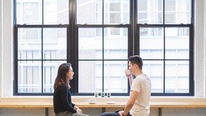 첫 데이트서 ‘애프터’ 부르는 女 패션은? “모든 검은색 옷이 진리”