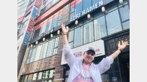 [#해시태그 컷] ‘글로벌 CEO’ 승리의 승승장구