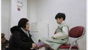 [알쓸연잡] 촬영하는지도 모른다…꼭꼭 숨은 무인카메라