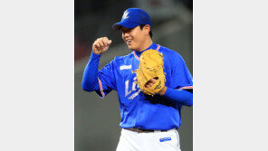 [베이스볼 브레이크] 10년 만에 찾아온 고졸 루키 전성시대