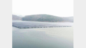 인천시 “태양광 등 신재생에너지 보급 확대”