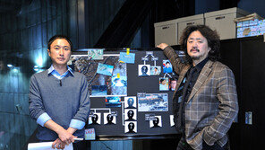 [연예뉴스 HOT5] ‘김어준의 블랙하우스’ 측 정봉주 옹호 관련 사과