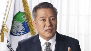 “지구촌에 한의학 한류바람 일으키겠다”