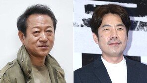 [내가 왜 떴게?] 최일화…24의 저주인가 外