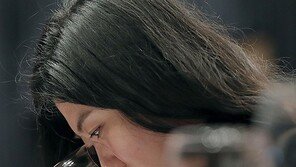 최고 소믈리에 꿈꾸며