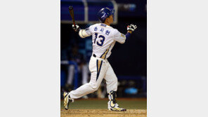 [콤팩트뉴스] NC 손시헌 CT 촬영결과 이상 無, 2~3일 입원치료 예정