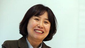 “우리땅 독도, 어릴 때부터 알고 사랑해야 지키죠”