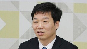 20대 국회의원 최고 부자는 민주당 김병관, 1년새 2756억 증가해 ‘4435억’