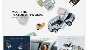 쌍용차, 브랜드 컬렉션 쌍용 아트웍스 출범