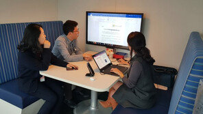 38살 워킹대디의 하루... '워라밸' 해법은 유연근무제?