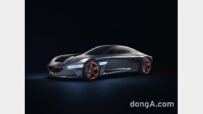 현대차그룹, 뉴욕모터쇼 참가… 싼타페·K9·제네시스 콘셉트카 전시