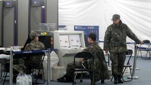 군무원, 올해 채용 50% 확대…원서접수는 언제?