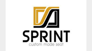 스프린트리무진, 내달부터 국내 리무진개조 전국 지점 오픈