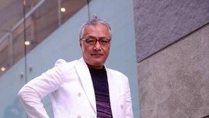 ‘재산명시 명령’ 이경영 측 “손해배상금 450만원 미지급 몰랐다…法 절차 따를것”