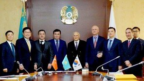 [도약하는 한국건설]수익성 좋은 ‘개발형’ 위주로 사업구조 개선 나서 