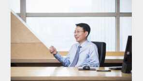 [도약하는 한국건설]매출액 5조원…‘디벨로퍼식’전략으로 실적 갱신