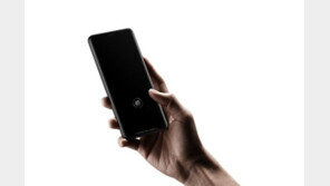 [IT신상공개] 차 대신 스마트폰이라도... 포르쉐 디자인 화웨이 메이트 RS