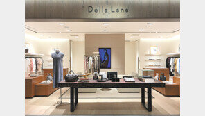 [新바람 한국기업]품질-가격 합리성 충족… 자체 프리미엄 브랜드 선보여