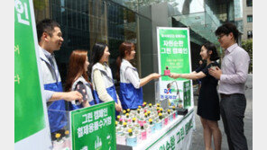 [新바람 한국기업]중국산과 품질 차별화…고급 컬러강판 시장 확대