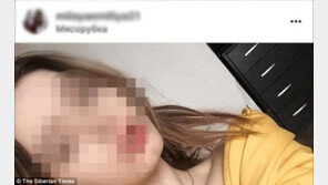 제자와 불륜 대학 강사, SNS ‘좋아요’ 때문에 부인에게 발각