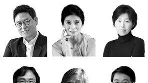 인플루엔셜, 대표 지식리더 참여 소셜리딩 프로젝트 개시