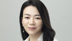 조현아 전 대한항공 부사장, 칼호텔네트워크 사장 복귀