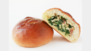 대전 ‘성심당’ 부추빵서 지퍼 손잡이가 왜?…“통풍망서 이탈” 해명