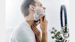 깔끔한 외모에 유창한 언변으로 다가온 사람이… 왜 이렇게 변했을까?