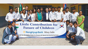 [新남방 금융전략]국내서 다진 ‘농업금융’ 역량 기반으로 동남아 지역만의 특화된 사업 모델 발굴