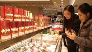 ‘욜로’ 이긴 ‘소확행’…나만의 행복한 비법 찾는 사람들