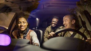 기업들, 인종·성별 간 임금 차별 줄인다…리프트 '연례 감사' 실시