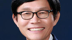 정병찬 신임 경륜경정사업본부장 취임