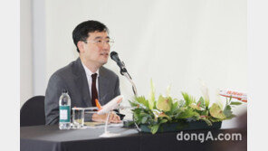 제주항공, LCC 본연 업무 통해 성장 추진… 내년 항속거리 늘린 기종 투입