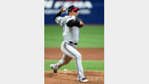 [콤팩트뉴스] LG 임지섭 1군 콜업, 임정우 엔트리 제외